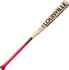 2027 Louisville Slugger Select PWR BBCOR Baseball Bat (-3oz)