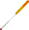 2027 Demarini Corndog Wood Composite Slowpitch Softball Bat