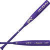 2027 Rawlings Icon BBCOR Baseball Bat (-3oz)