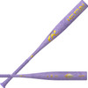 2027 Rawlings Icon The Chosen One BBCOR Baseball Bat (-3oz)