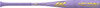 2027 Rawlings Icon The Chosen One BBCOR Baseball Bat (-3oz)