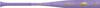 2027 Rawlings Icon The Chosen One BBCOR Baseball Bat (-3oz)