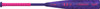 2027 Rawlings Icon USSSA Baseball Bat (-5oz)