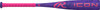 2027 Rawlings Icon JBB USSSA Baseball Bat (-11oz)