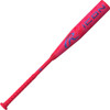 2027 Rawlings Icon USA Baseball Bat (-8oz)