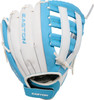 2027 Easton Ghost Flex 12 12 Inch Fastpitch Softball Glove