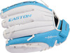 2027 Easton Ghost Flex 12 12 Inch Fastpitch Softball Glove