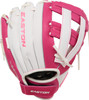 2027 Easton Ghost Flex 10 10 Inch Fastpitch Softball Glove