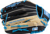 2027 Rawlings Heart of the Hide 3039 12.75 Inch Outfield Baseball Glove