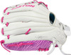 2027 Easton Ghost NX 12 12 Inch Infield Fastpitch Softball Glove