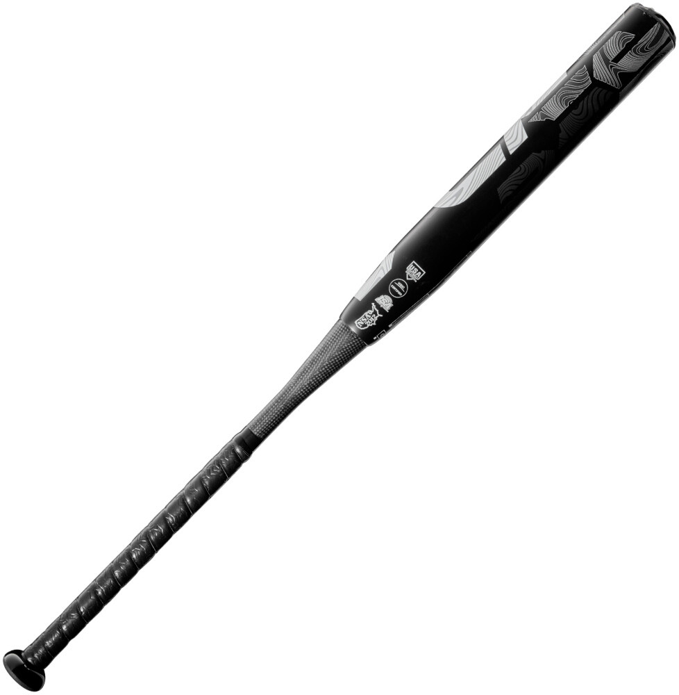 2022 DeMarini CF Women's Balanced Fastpitch Softball Bat (8oz) WTDXCF822