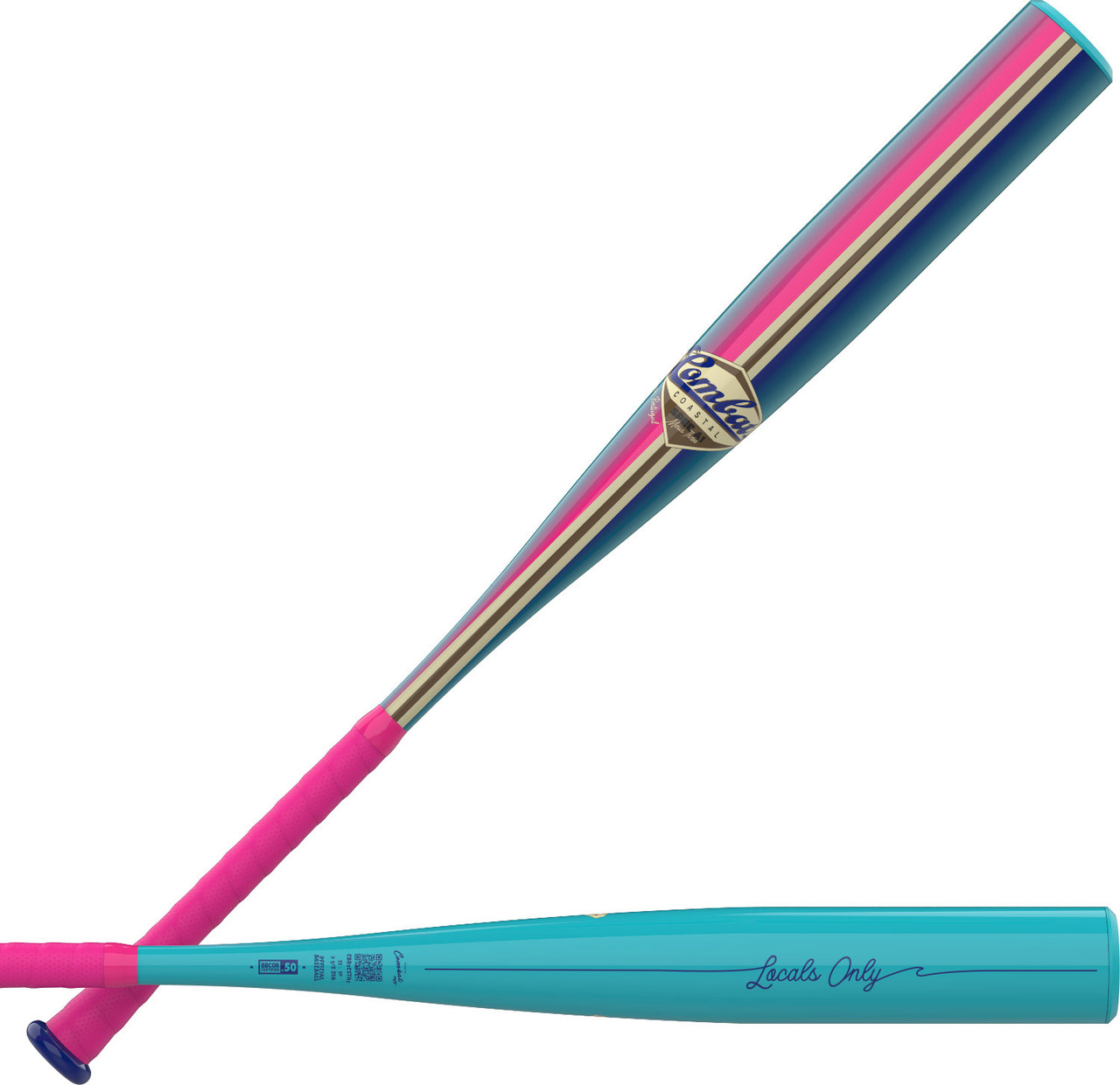 Combat MFG Baseball Bats, Batting Gloves & Gear | HQ4Sports