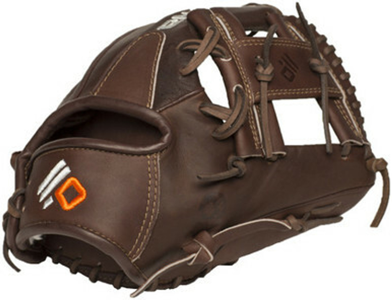 Adult Baseball Gloves