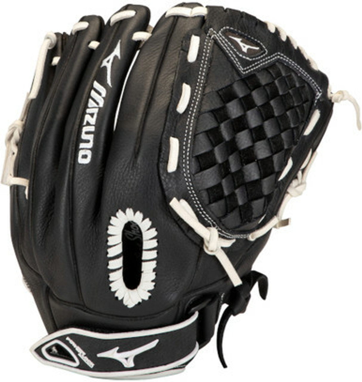 Youth Softball Gloves