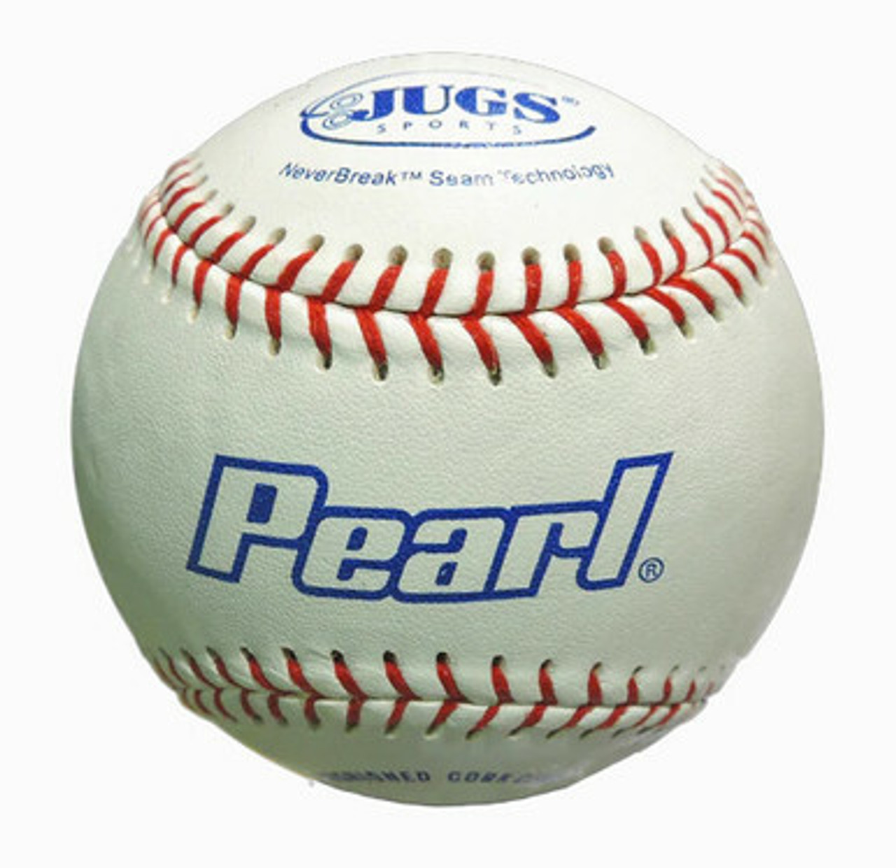 Batting Cage Balls -Baseball, Softball & Training