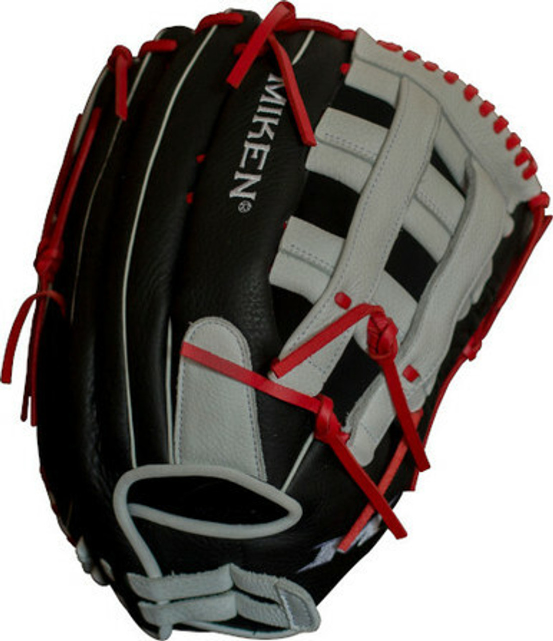 Softball Fielding Gloves