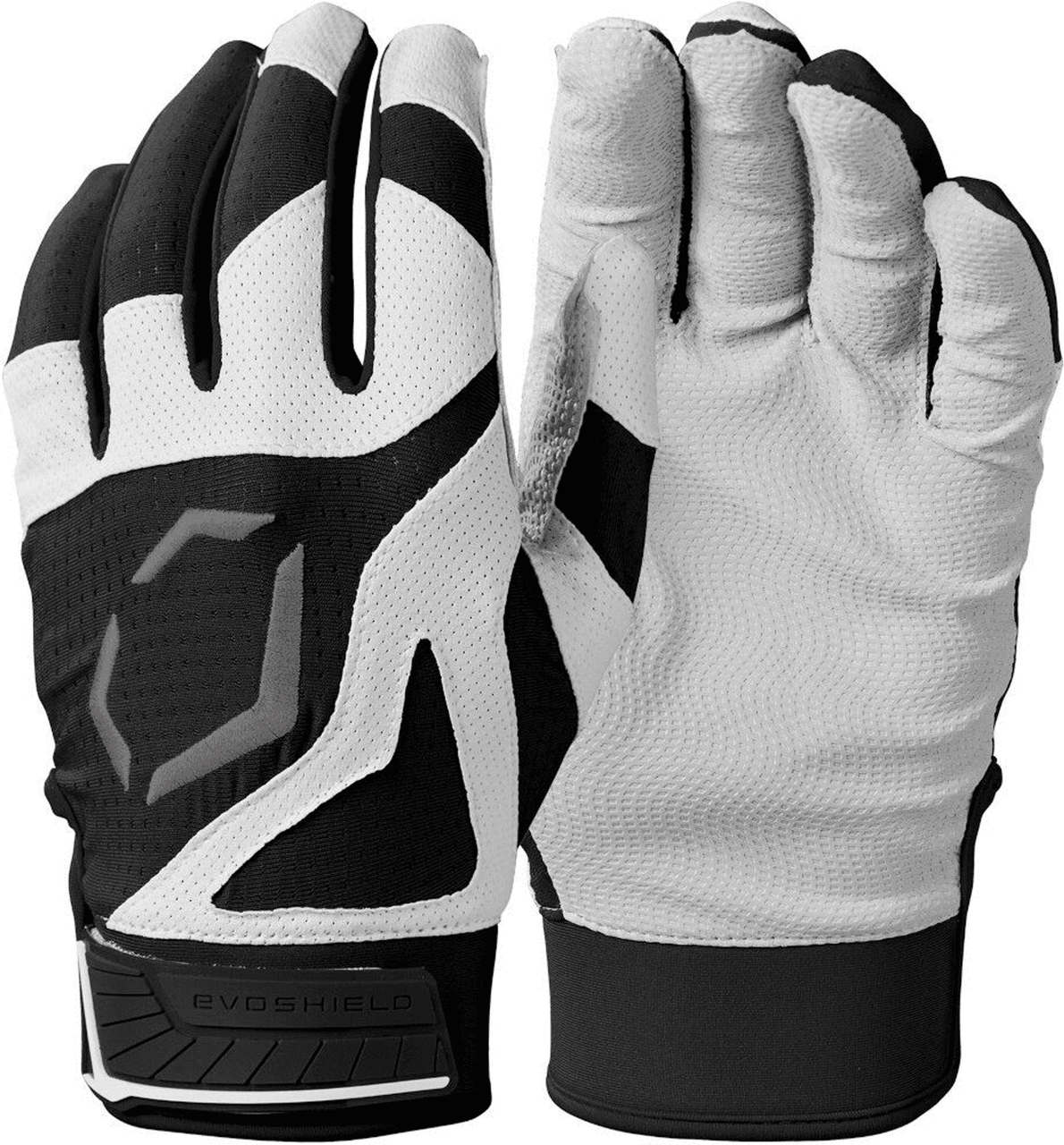 Men's Batting Gloves