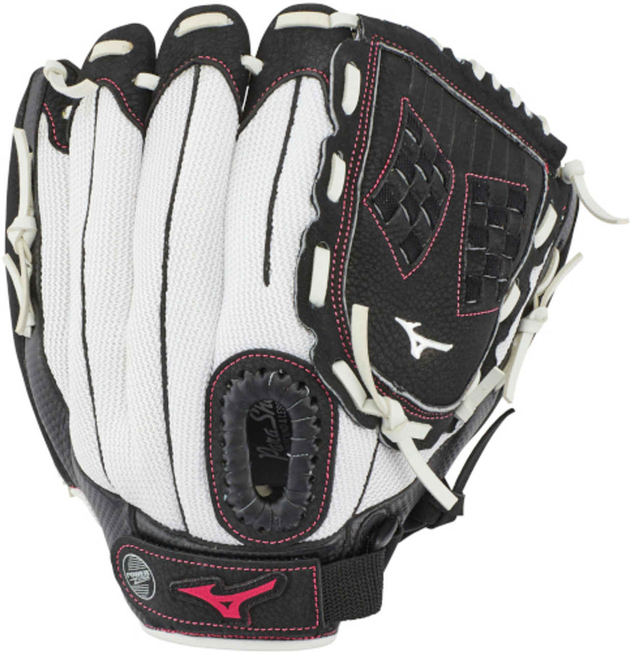 Youth Fastpitch Gloves