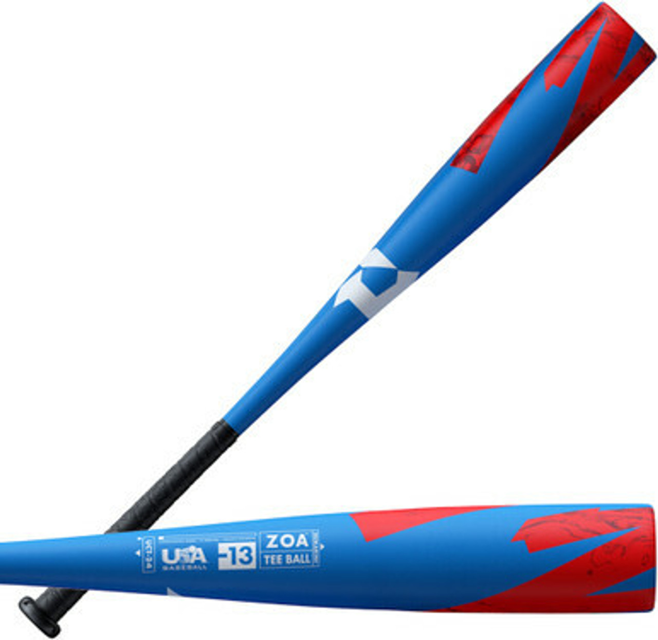 Tee Ball Bats