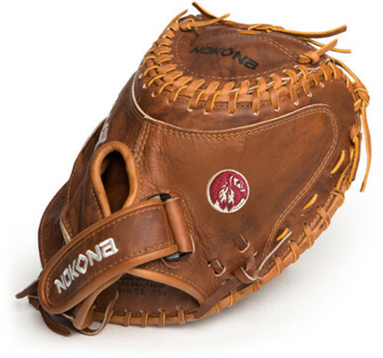 Fastpitch Softball Gloves