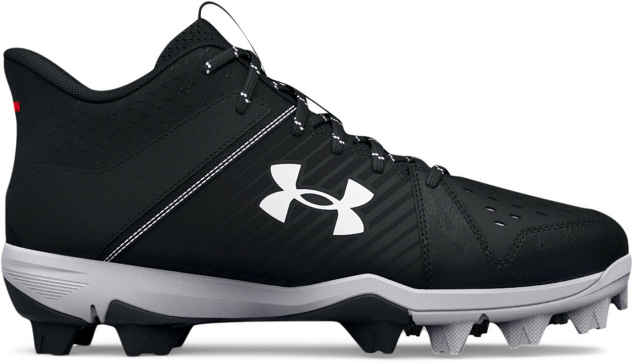 Youth  Baseball Cleats