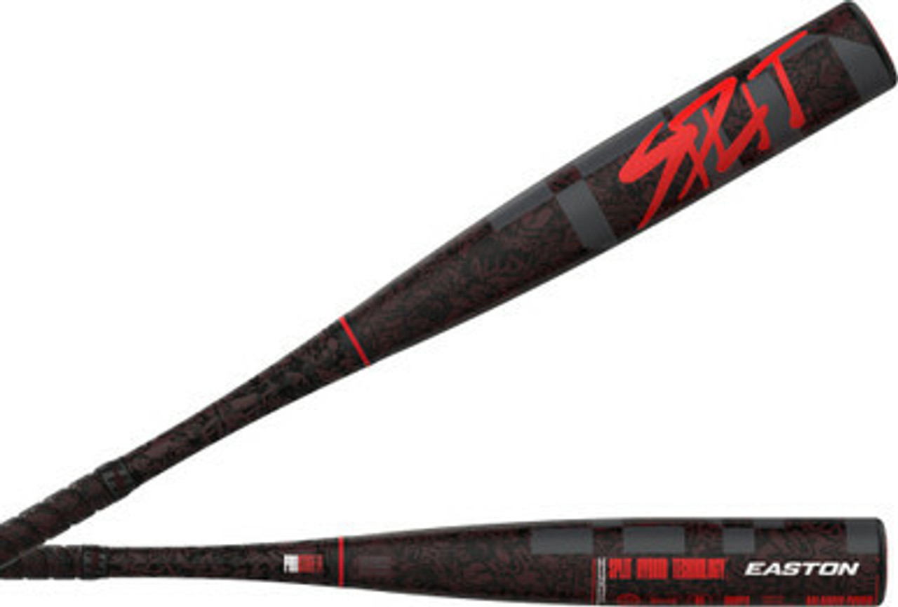 BBCOR Bats: High School / College