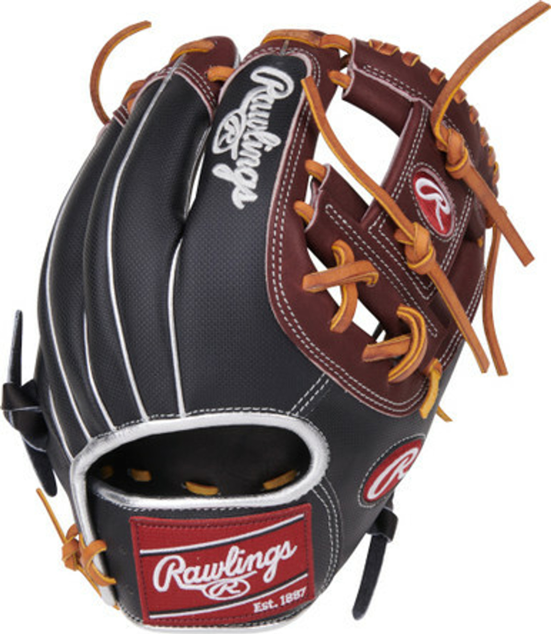 Glove of the Month Limited Edition Models