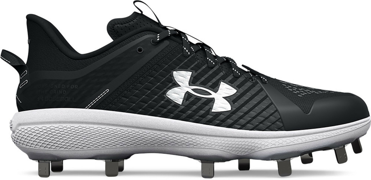 Adult Baseball Cleats