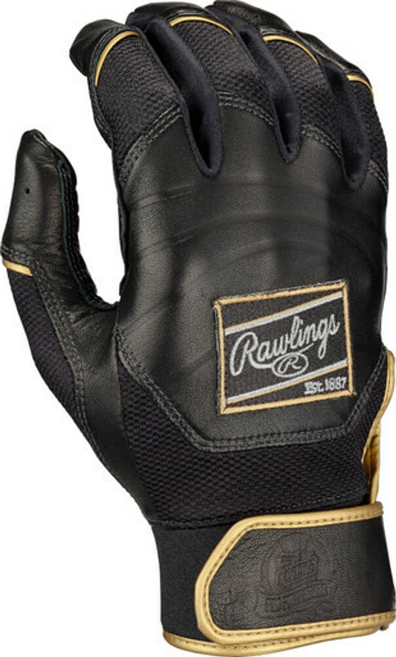 Batting Gloves