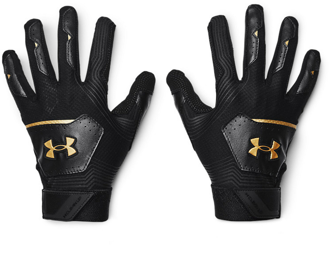 Youth Batting Gloves