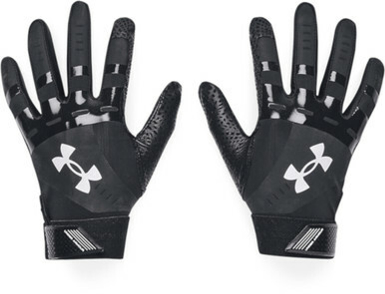 Batting Gloves