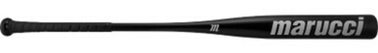 Fungo Bats