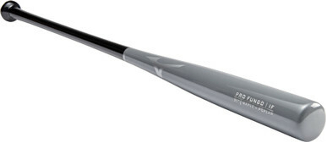 Fungo Bats