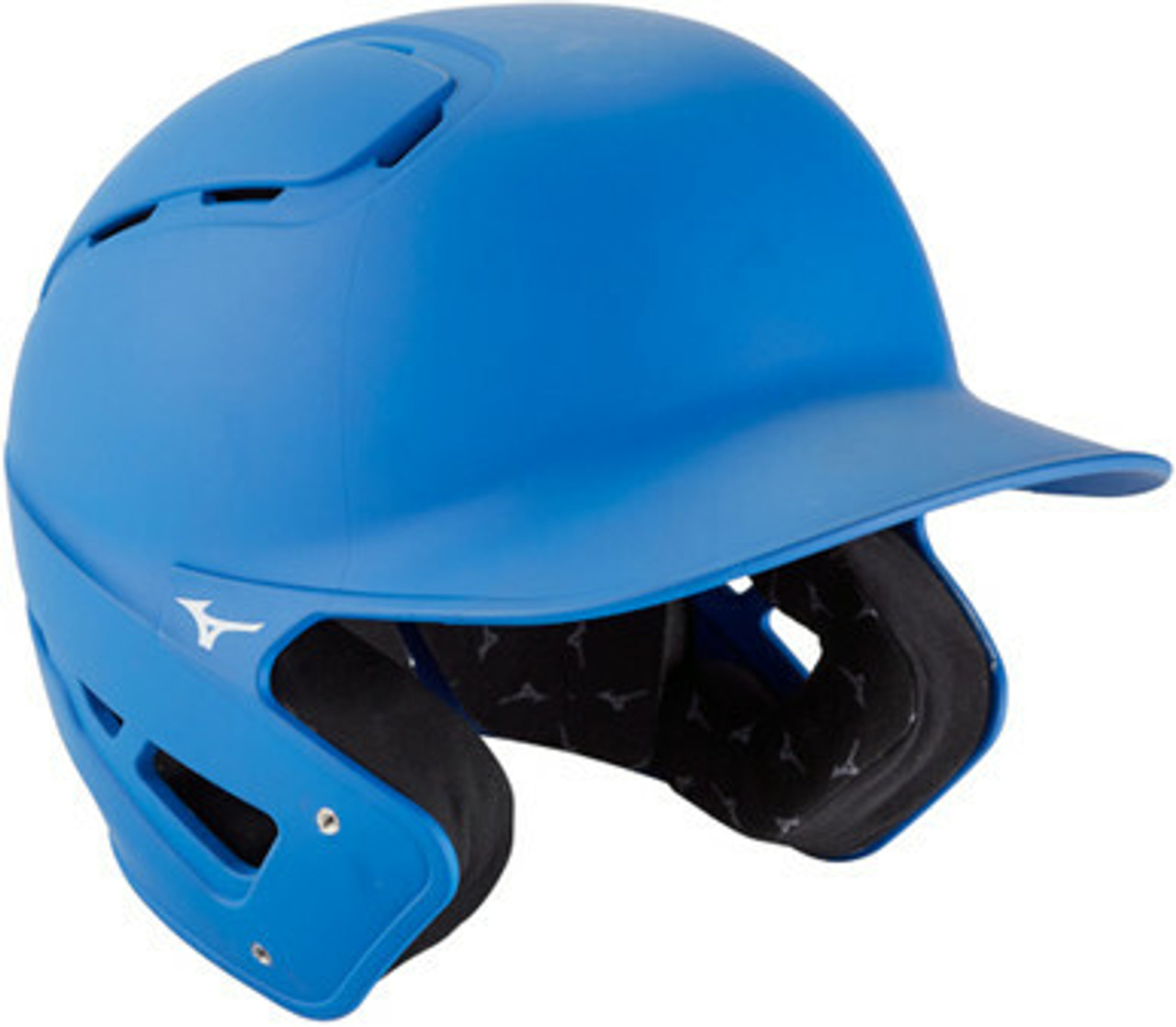 Batting Helmets