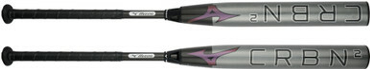 Fastpitch Softball Bats