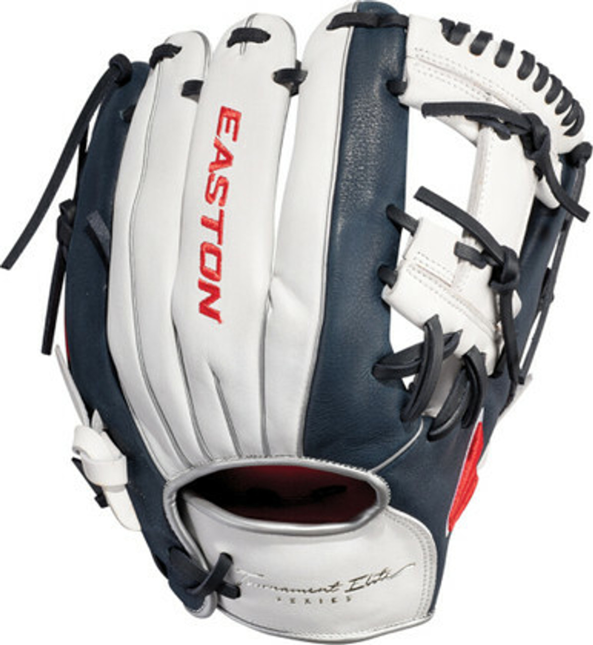 Youth Baseball Gloves