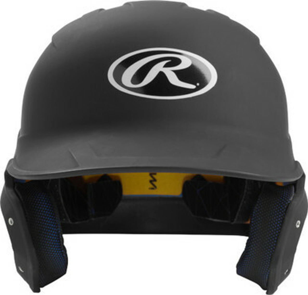 Batting Helmets