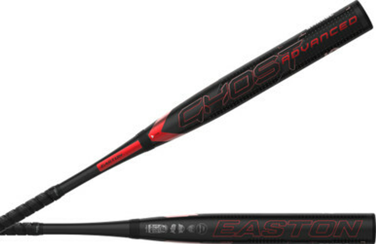 Fastpitch Softball Bats