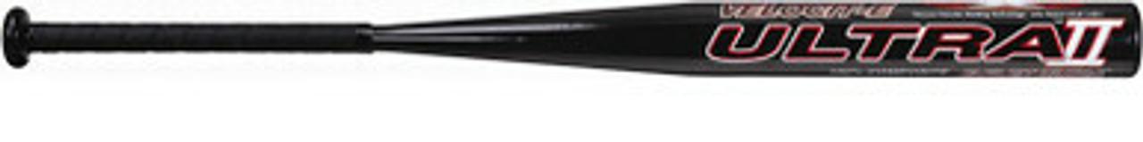 Slowpitch Softball Bats