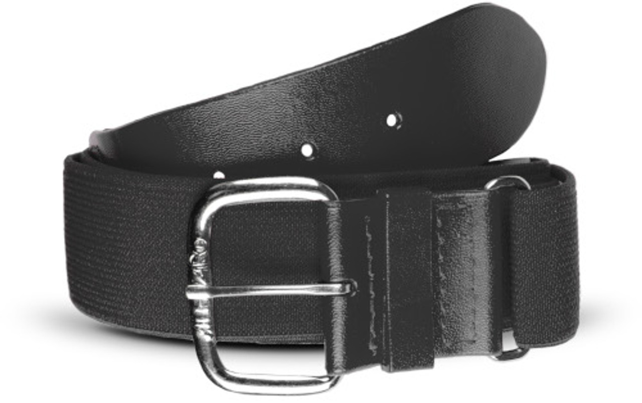 All-Star The Helix Youth Belt 1025 Lifetime Elastic Team Belt