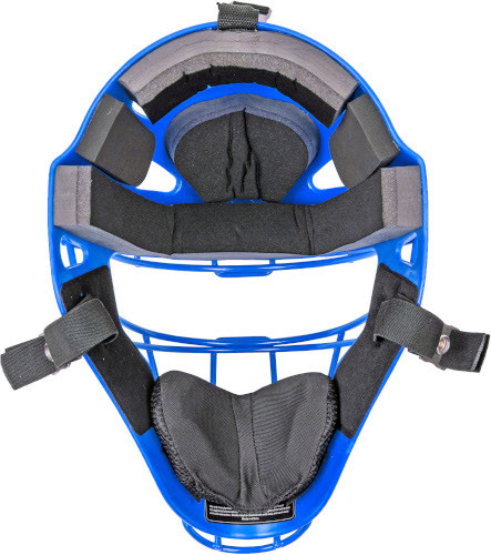 All-Star Player's Series MVP2310 Catcher's Helmet - Thumbnail 3