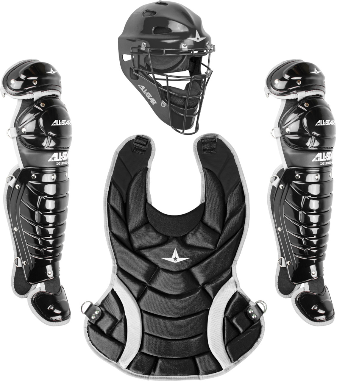 Baseball and Softball Catcher's Helmets and Mask - Baseball Town