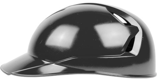optical star Skullcap No.002 グレー All-Star Protective SC500 Universal Skull Cap