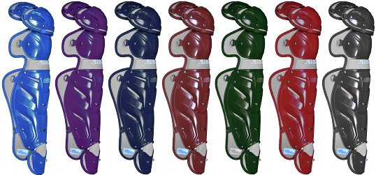 MA - Protège tibia en plastique pour enfants et adultes, protection des MA - Protège tibia en plastique pour enfants et adultes, protection des
