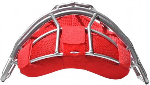 All-Star S7 FM4000 Catcher's Mask - Thumbnail 5
