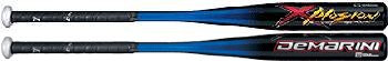 Demarini DXXPL Explosion Youth Baseball Bat (-11oz)