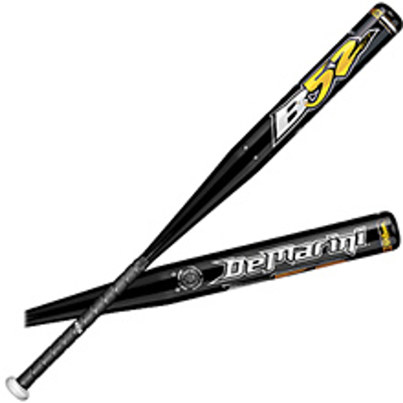 Demarini 2002 B52 Slowpitch Softball Bat