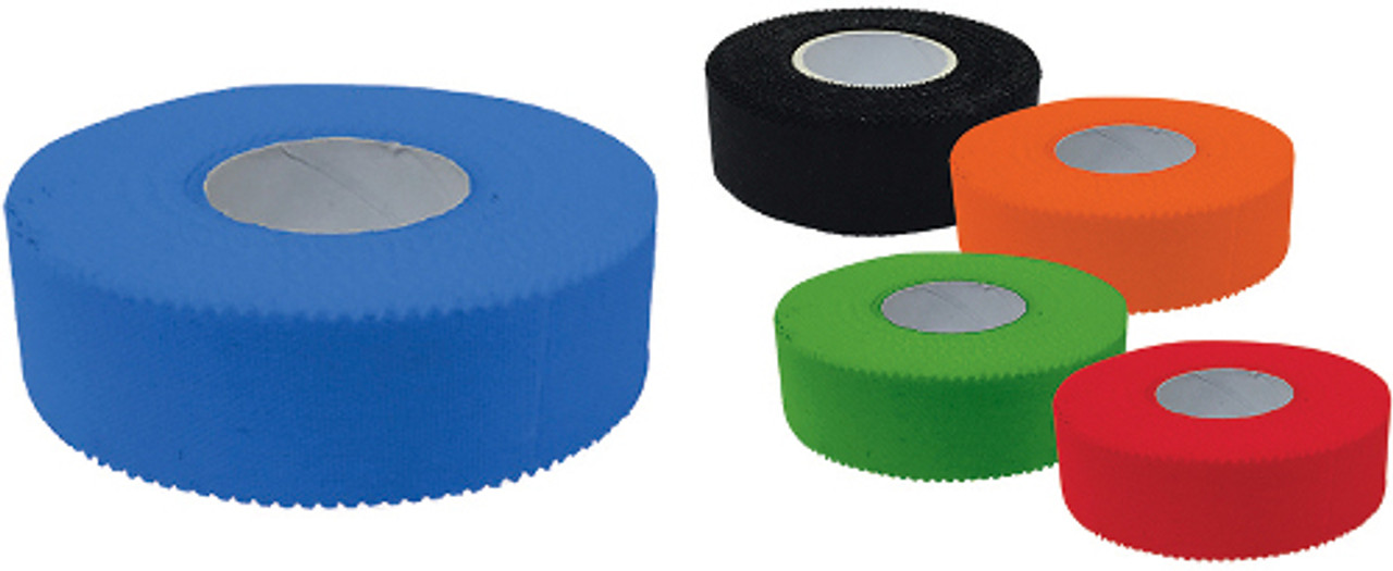 Easton Accessories A153036 Bat Tape