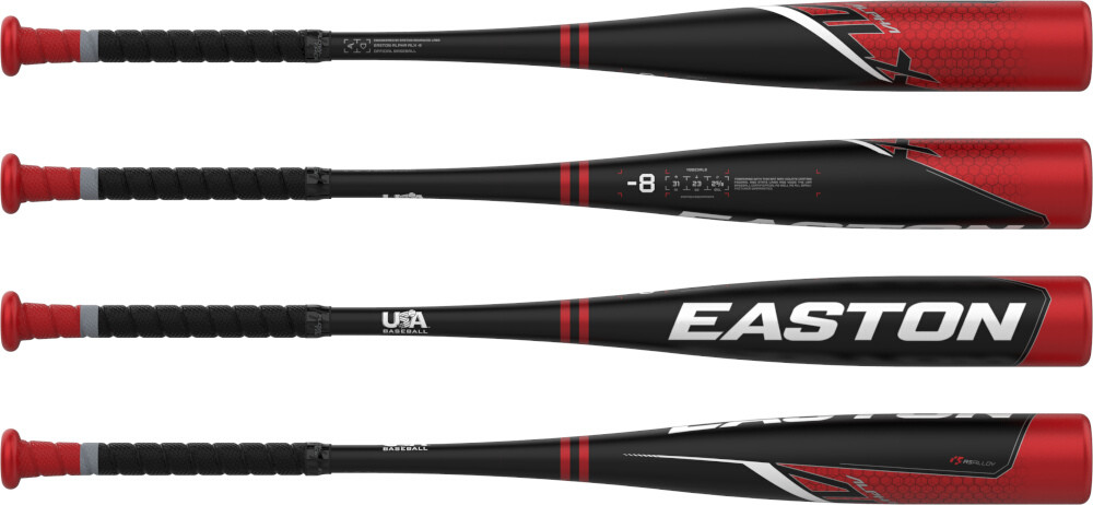 easton-alpha-alx-usa-balanced-
