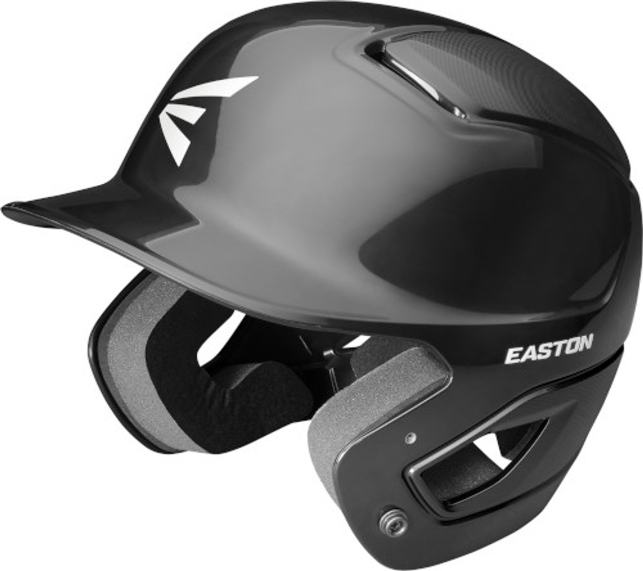 easton-alpha-protective-